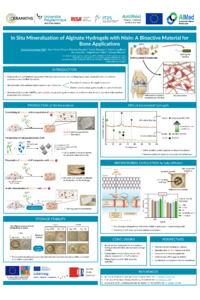Poster PDF