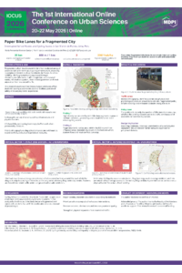 Poster PDF