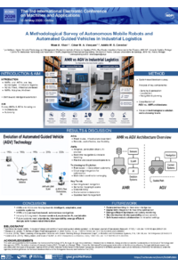 Poster PDF