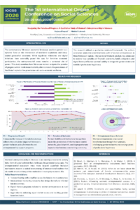Poster PDF