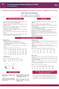 Poster PDF