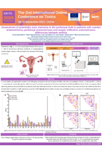 Poster PDF