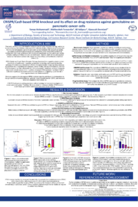 Poster PDF