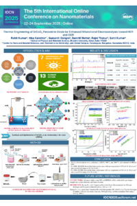 Poster PDF