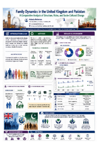 Poster PDF