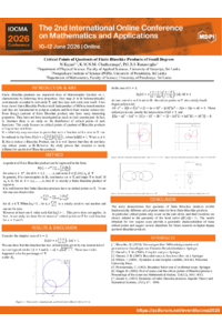 Poster PDF