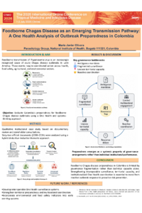 Poster PDF
