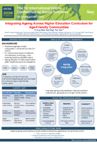 Poster PDF