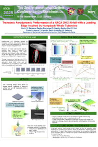 Poster PDF