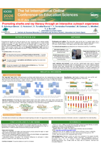 Poster PDF