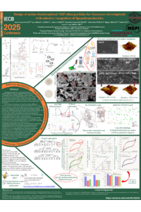 Poster PDF