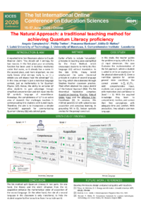 Poster PDF