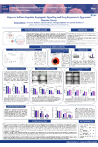 Poster PDF