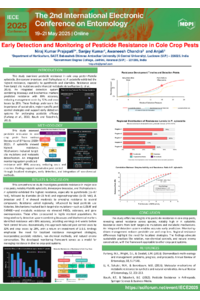 Poster PDF