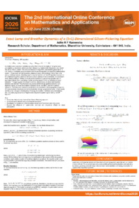 Poster PDF
