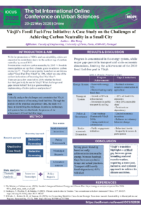 Poster PDF