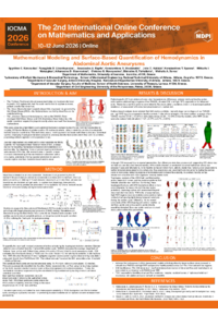 Poster PDF
