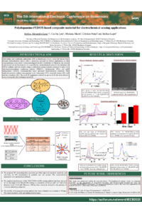Poster PDF