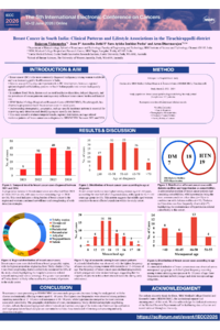 Poster PDF
