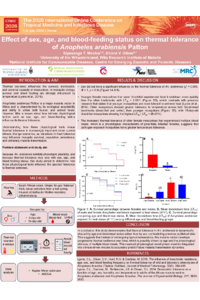 Poster PDF