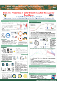 Poster PDF