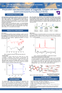 Poster PDF