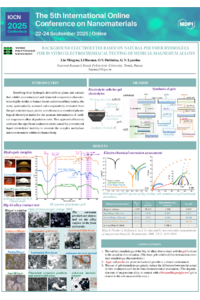 Poster PDF