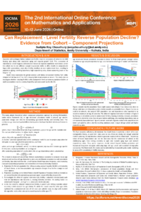 Poster PDF