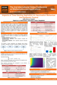 Poster PDF