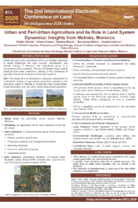 Poster PDF