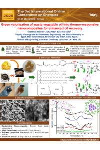 Poster PDF