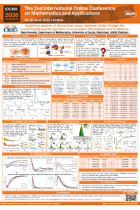 Poster PDF