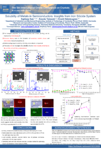 Poster PDF