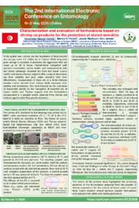 Poster PDF