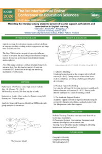 Poster PDF