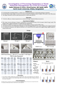 Poster PDF