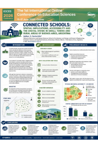 Poster PDF
