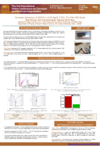Poster PDF