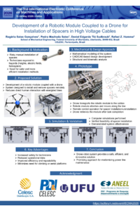 Poster PDF