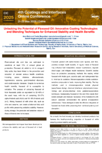 Poster PDF