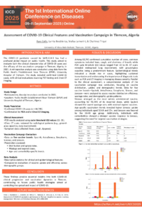 Poster PDF