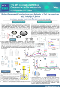 Poster PDF