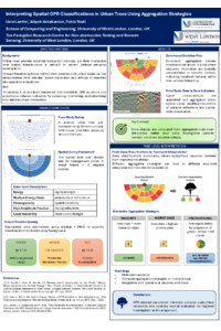 Poster PDF