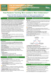 Poster PDF
