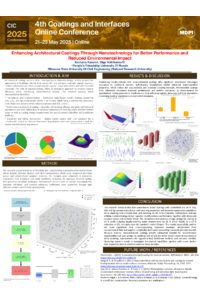 Poster PDF