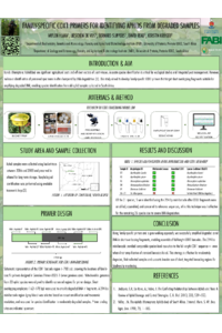 Poster PDF
