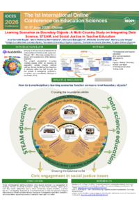 Poster PDF