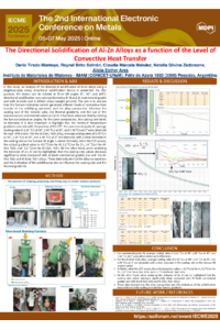 Poster PDF