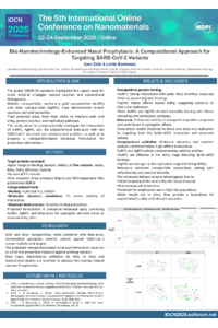 Poster PDF