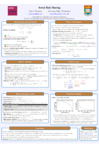 Poster PDF